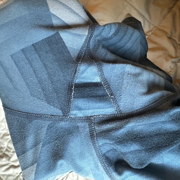 Athleta leggings - Picture 3 of 5